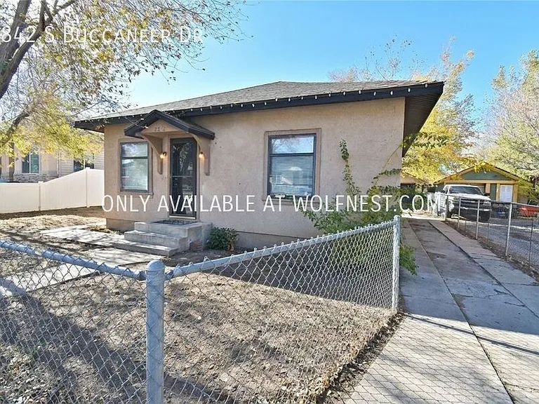 2842 S Buccaneer Dr — Photo 32