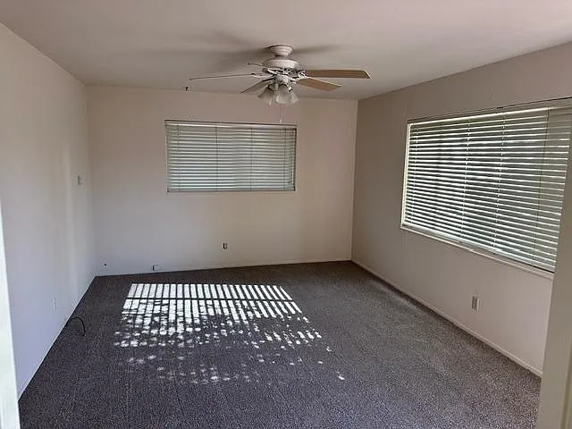3884 Mills Way — Photo 5