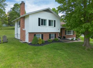 65 Frederick Dr, Apalachin, NY 13732