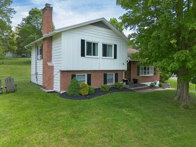 65 Frederick Dr, Apalachin, NY, 13732