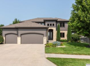 1328 S 208th St, Elkhorn, NE 68022