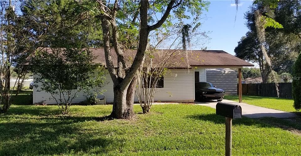 1st image of 13537 SE 37th Ter