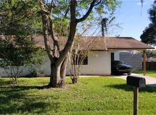 13537 SE 37th Ter, Summerfield, FL 34491