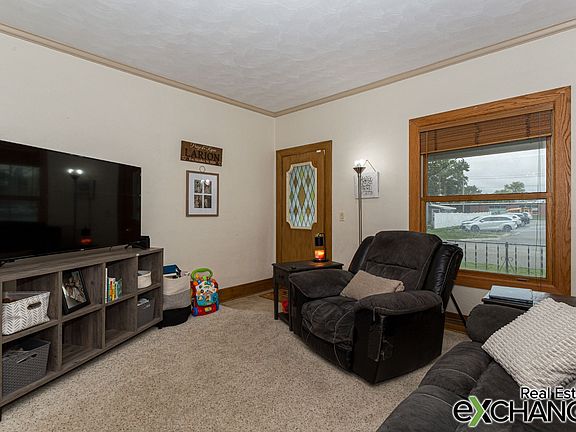 5th image of 509 7th St