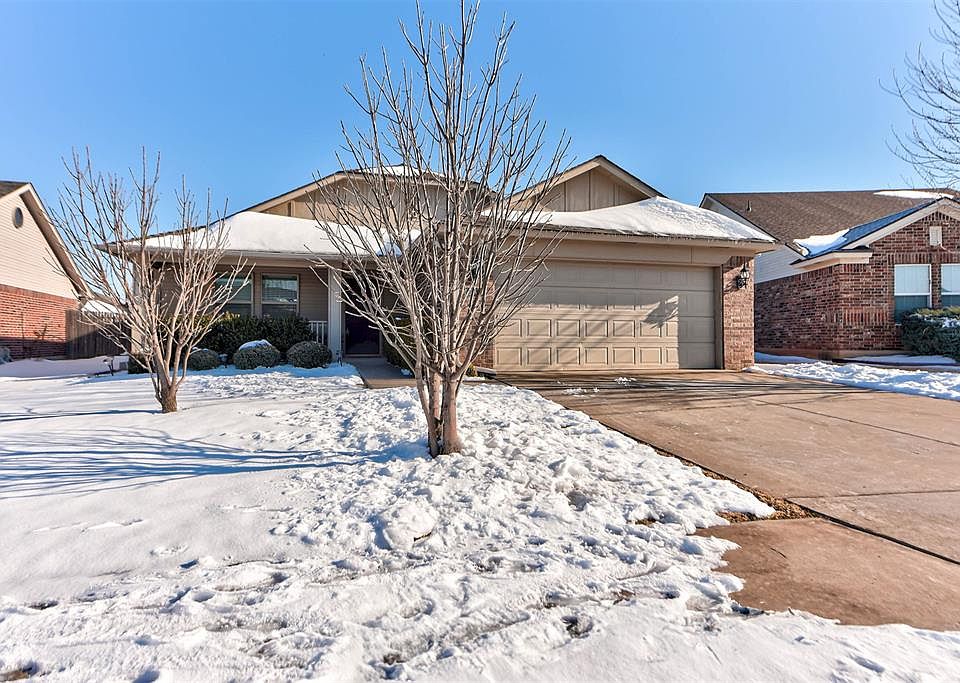 1st image of 2717 Lerkim Ln