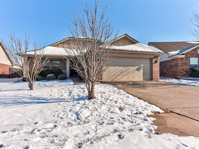 2717 Lerkim Ln, Norman, OK, 73069