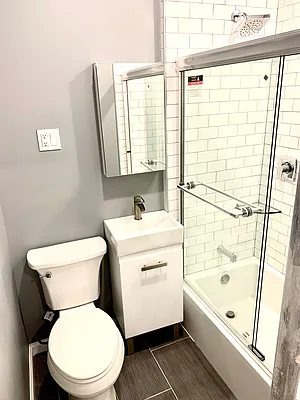 Rented by Owner | media 12