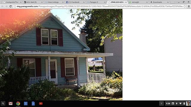 1st image of 48 Waterman Ave
