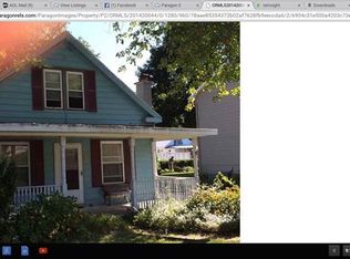 48 Waterman Ave, Albany, NY 12205