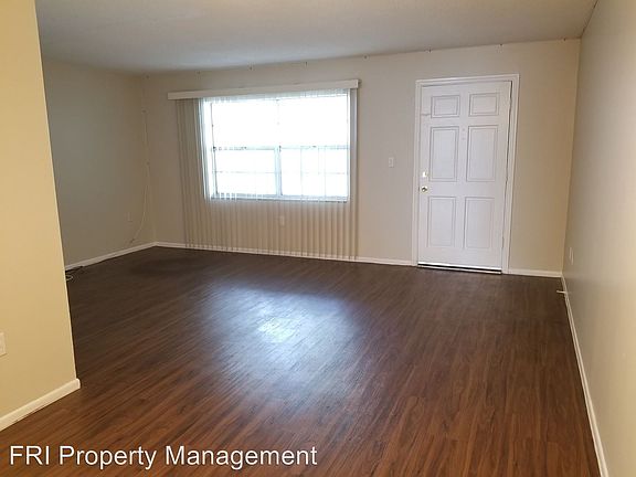 4th image of 4315 Aegean Dr APT 142C