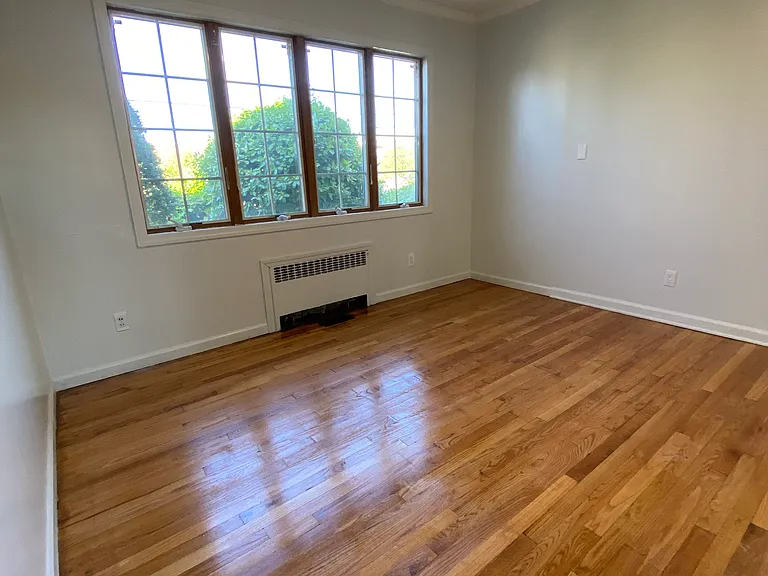 336 Scranton Ave #1 — Photo 36