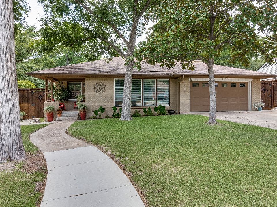 1st image of 9821 Estacado Dr
