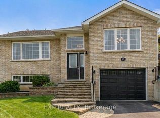 31 Kyle Ct, Quinte West, ON K0K 2C0