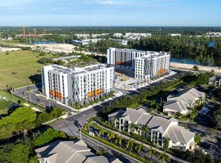 Naranja Grand II, Homestead, FL 33033