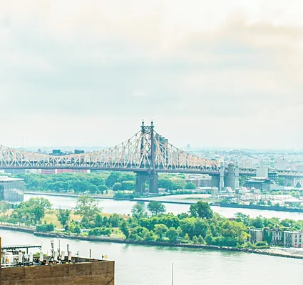 Rented by Property Profile Inc | media 35