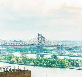 Rented by Property Profile Inc