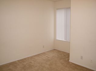 3790 Strawberry Field Grv APT H, Colorado Springs, CO 80906
