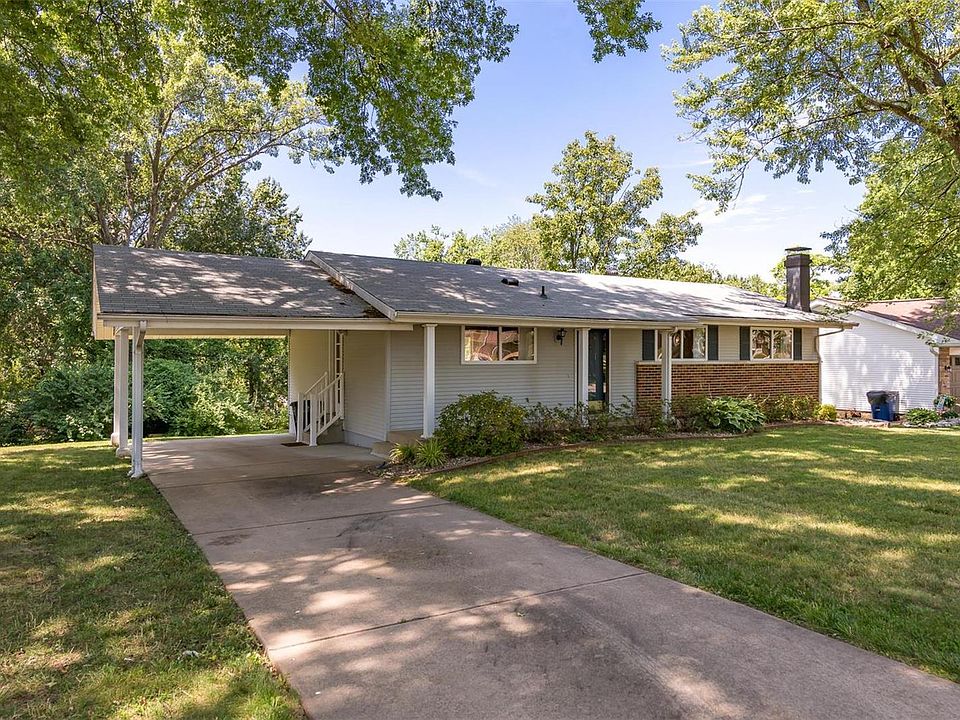 1st image of 722 Ivygate Dr