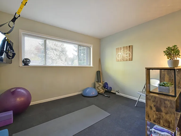 1102 N Star Dr — Photo 13