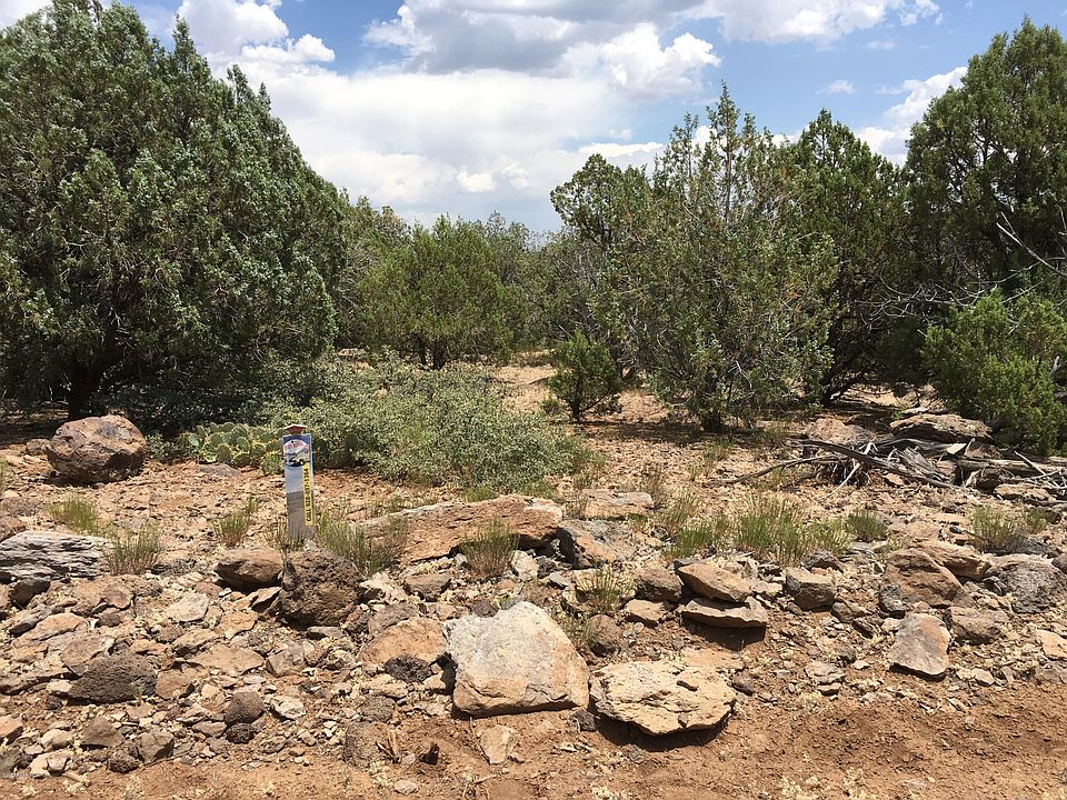 1st image of 5322 N Kit Fox Trl