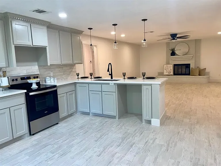 3012 Terry Ln — Photo 9