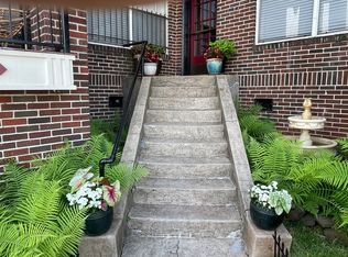 1703 Richard Arrington Jr Blvd S APT 7, Birmingham, AL 35205