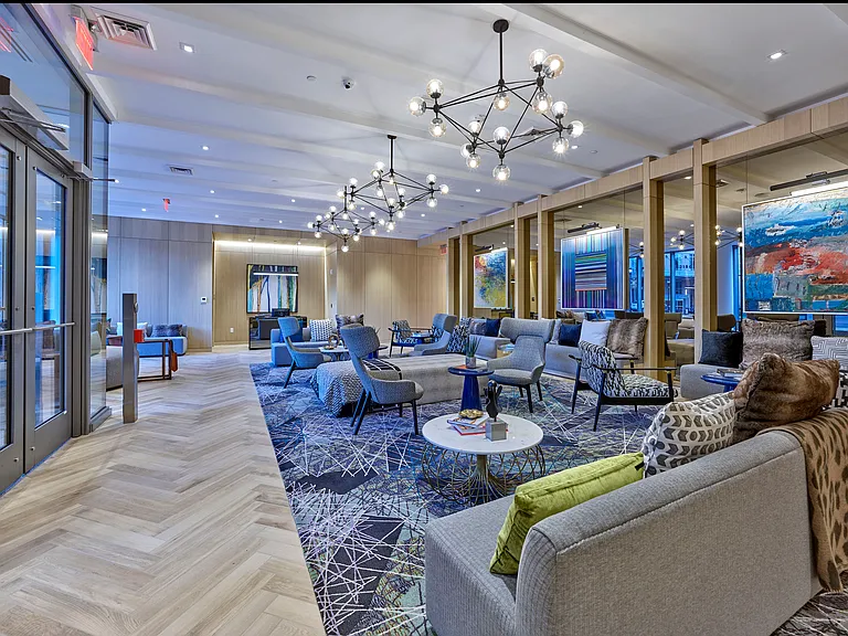 Premiere Residences — Photo 3