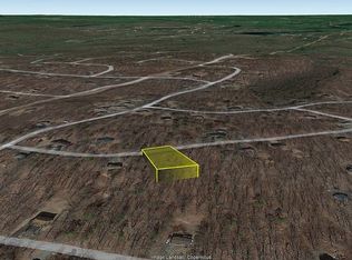 00 Mallard Ln, Dingmans Ferry, PA 18328