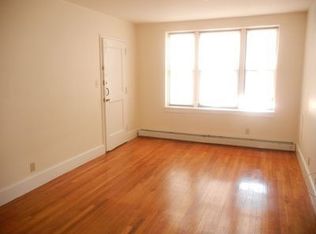 11 Victory Rd APT 30, Dorchester, MA 02122