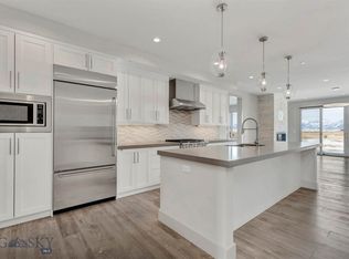 89 Duckhorn Ln #C, Bozeman, MT 59718