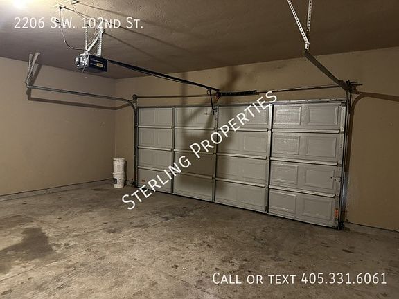 5th image of 2206 SW 102nd St