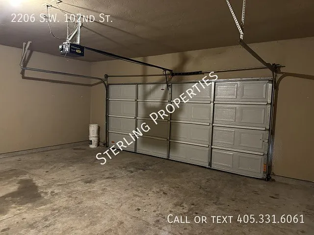 2206 SW 102nd St — Photo 5