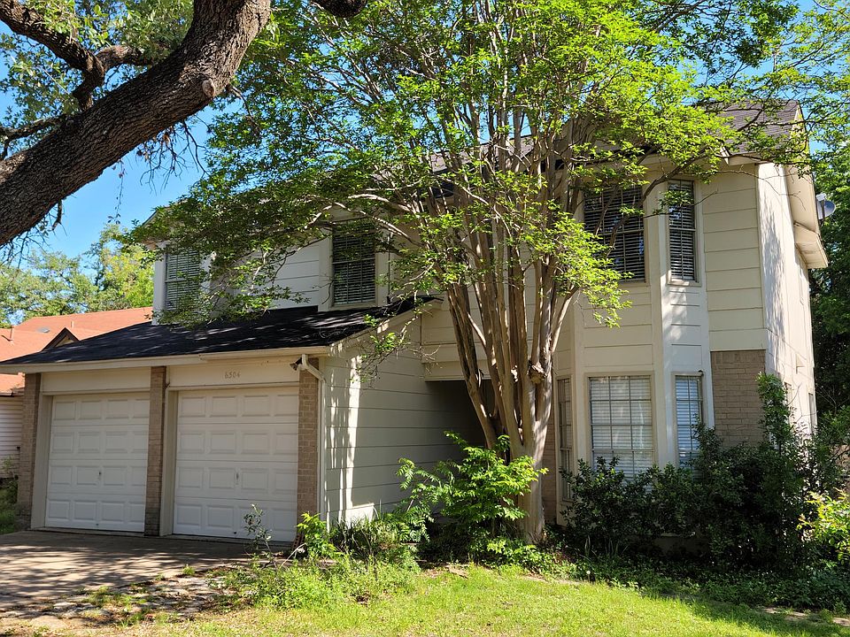 1st image of 6304 Avery Island Ave