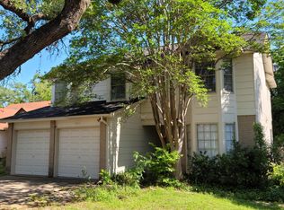 6304 Avery Island Ave, Austin, TX 78727