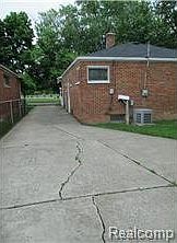 4th image of 8066 Osage Ave