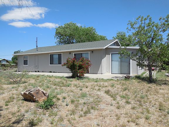3rd image of 2655 S Colina Ln