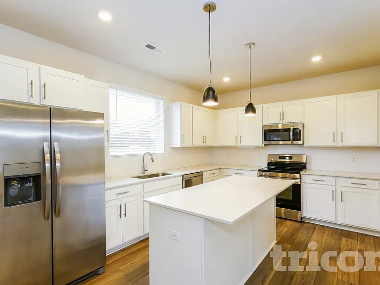6316 Trace Point Ct — Photo 6