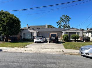 107 Orange Dr, Salinas, CA 93901