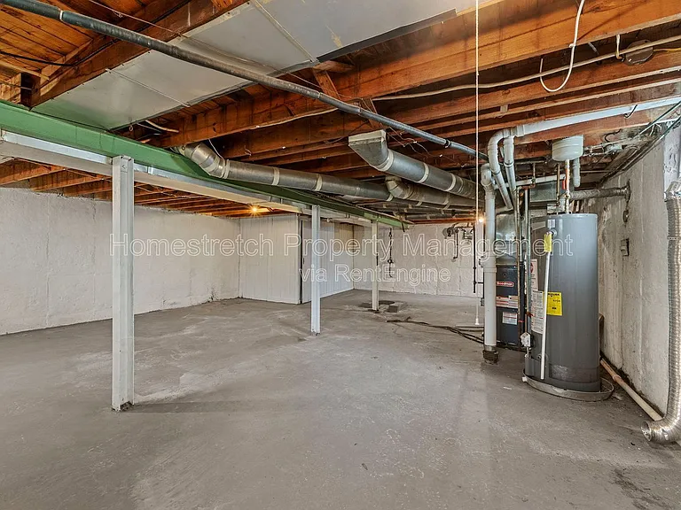 8124 Titus Rd — Photo 17