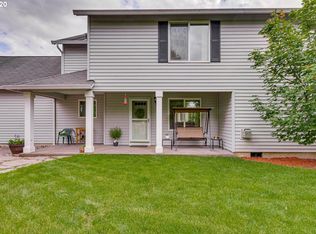 621 NW 30th Path, Battle Ground, WA 98604