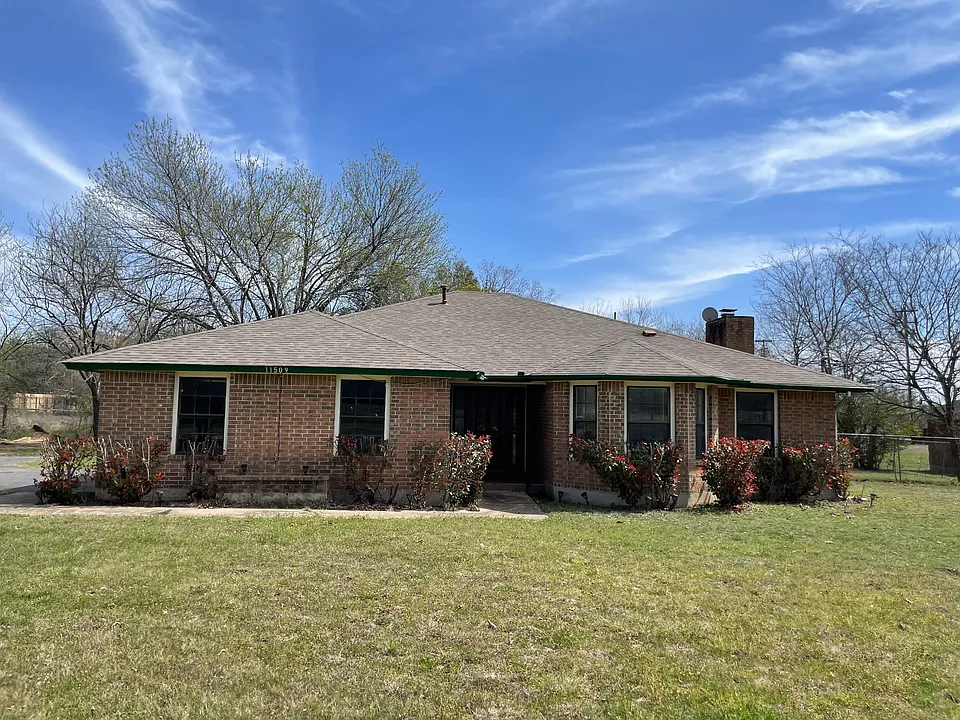 11509 Sombrero Dr