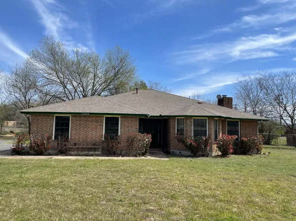 11509 Sombrero Dr, Austin, TX 78748