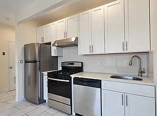 25-95 37th St UNIT 4F, Astoria, NY 11103