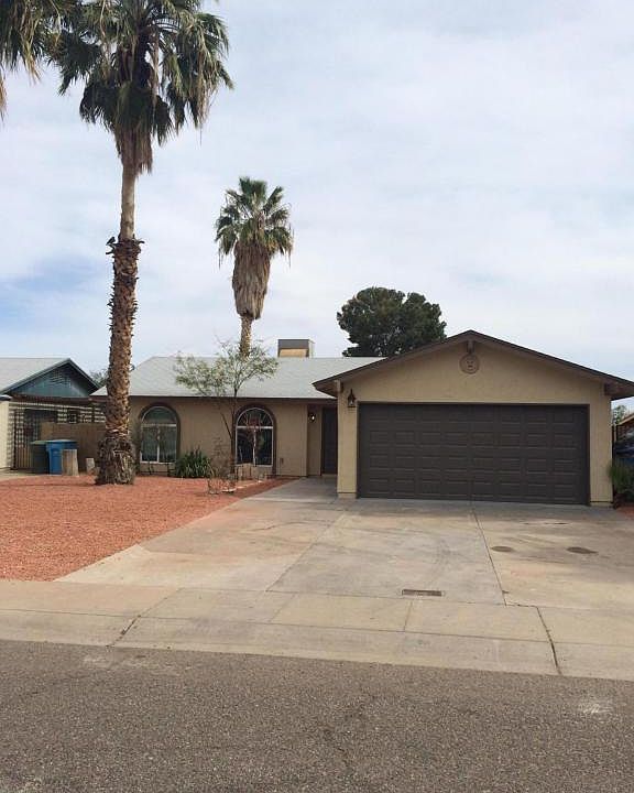 1st image of 6731 N 31st Dr