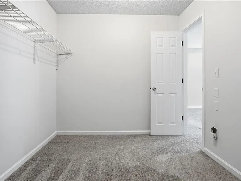 5949 Idlewood Pl — Photo 19