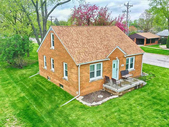 3rd image of this home