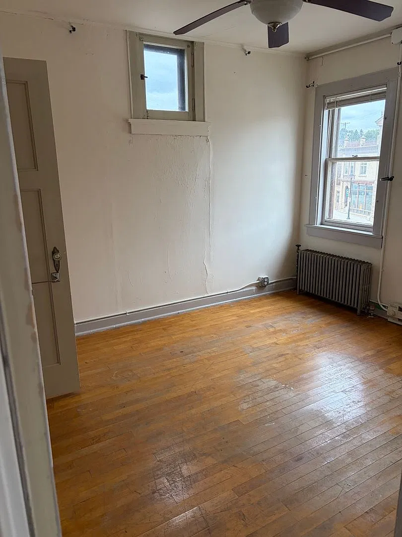 Mill Street Apartments LLC — Photo 3