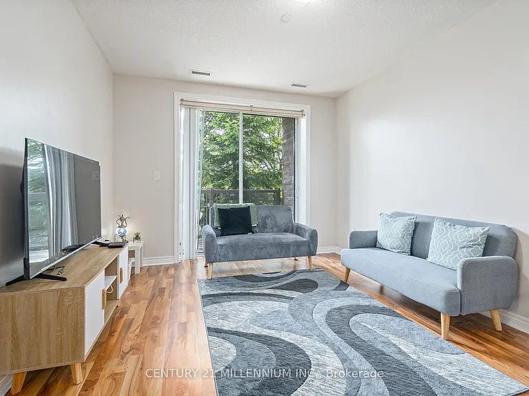 383 Main St E #107 — Photo 14
