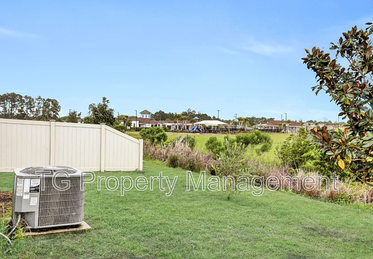 339 Caminha Rd — Photo 23