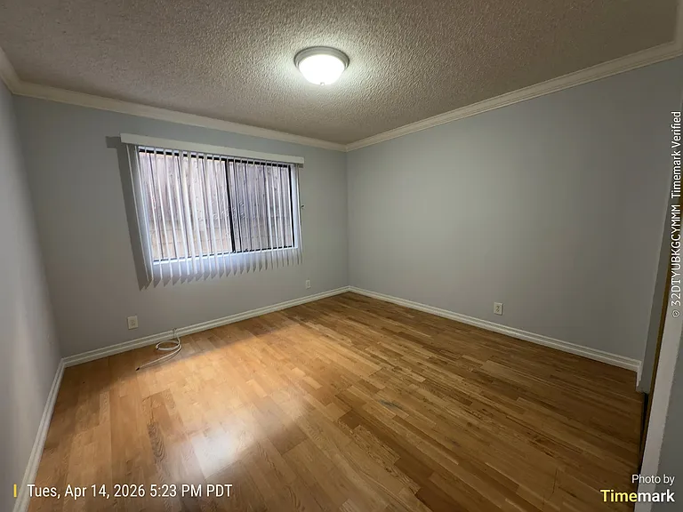 323 San Pascual Ave #5 — Photo 12